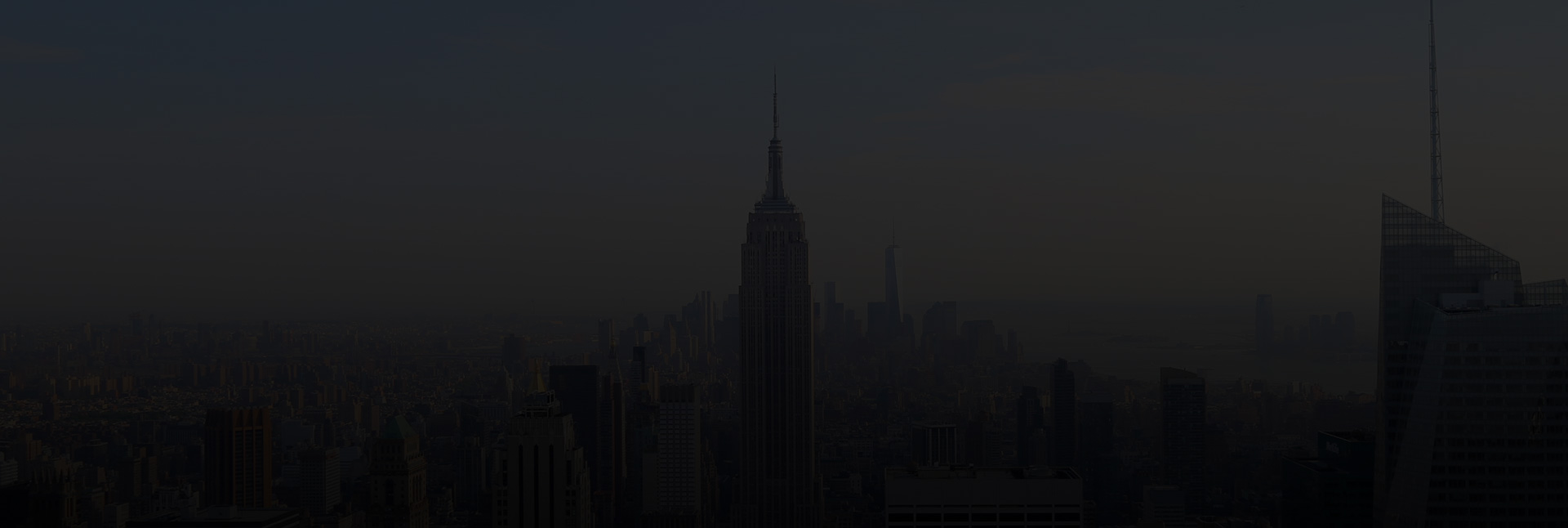 幻燈1