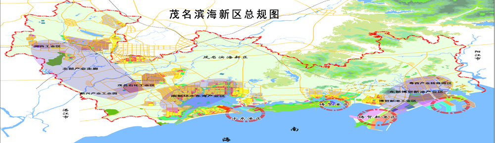智云簽署