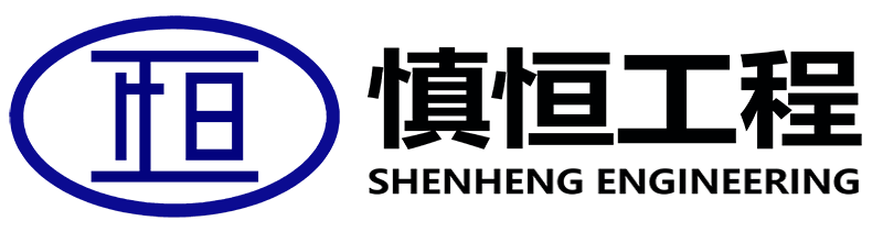 長(zhǎng)治市拓達(dá)云科技有限公司
